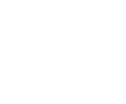 Evolution games at Lotto Kings Casino