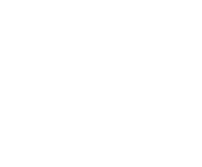 Hacksaw games at Lotto Kings Casino