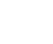 NetEnt games at Lotto Kings Casino