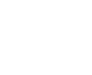 Pragmatic Play games at Lotto Kings Casino