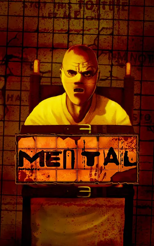 Mental at Lotto Kings Casino